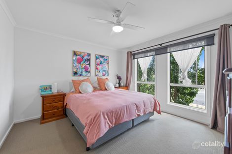 Property photo of 14 J S McEwin Terrace Blyth SA 5462