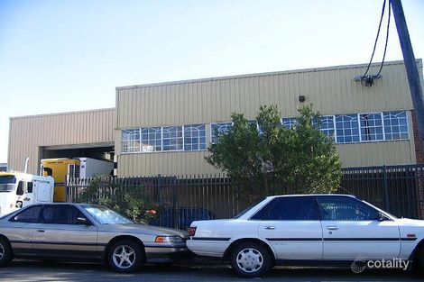 54 Beresford Ave, Greenacre, NSW 2190