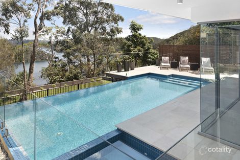 Property photo of 41C Castle Circuit Seaforth NSW 2092