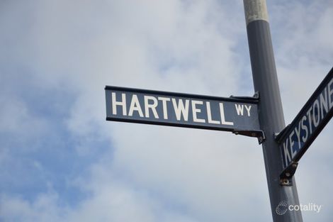 8 Hartwell Way, Secret Harbour, WA 6173