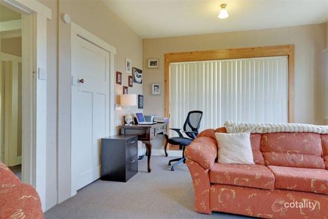 Property photo of 18 Mark Street Hillcrest TAS 7320