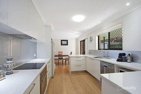 Property photo of 44 Cudgen Road Kingscliff NSW 2487