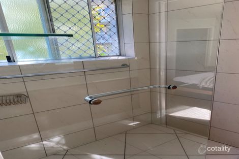 Property photo of 2/9 Douglas Street Mooloolaba QLD 4557
