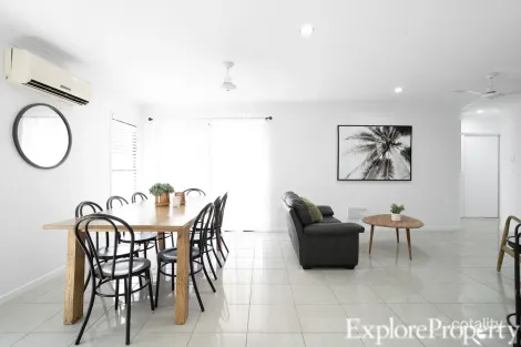 Property photo of 6/382 Bridge Road West Mackay QLD 4740