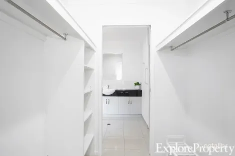 Property photo of 6/382 Bridge Road West Mackay QLD 4740