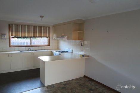 Property photo of 2/10 Mayton Court Grovedale VIC 3216