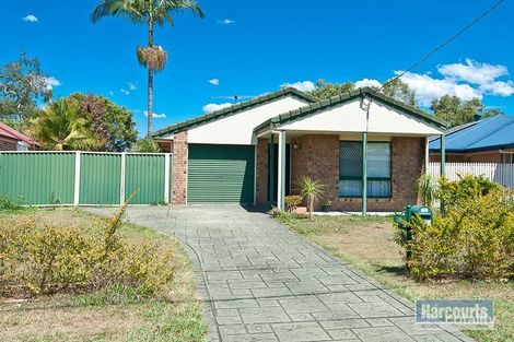 38 Parish Rd, Caboolture, QLD 4510