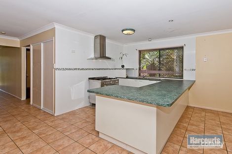 Property photo of 38 Parish Road Caboolture QLD 4510