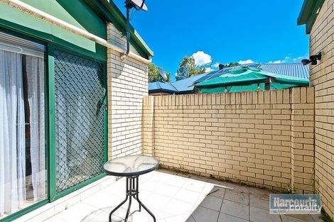 Property photo of 38 Parish Road Caboolture QLD 4510