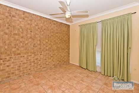 Property photo of 38 Parish Road Caboolture QLD 4510