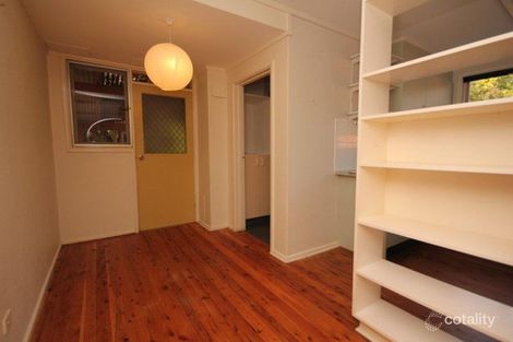 Property photo of 78 Blacket Street Downer ACT 2602