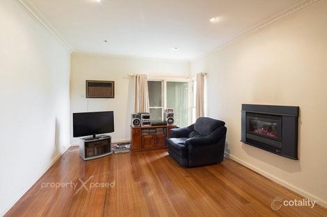 Property photo of 330 Chandler Road Keysborough VIC 3173