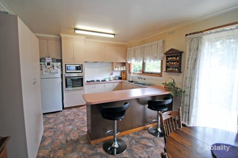 Property photo of 73 Hunter Street Heywood VIC 3304