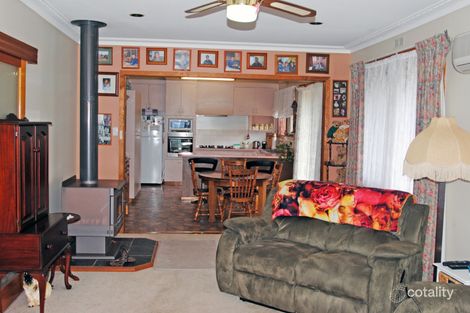 Property photo of 73 Hunter Street Heywood VIC 3304