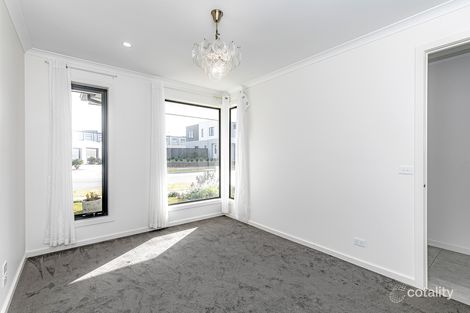 Property photo of 9 Ganges Road Craigieburn VIC 3064