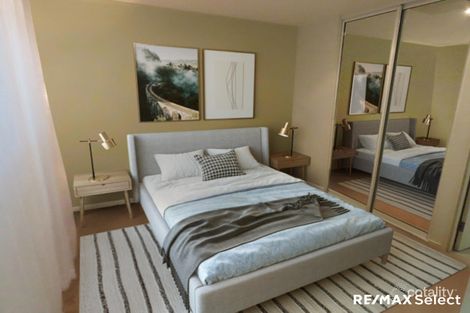 Property photo of 12/26 River Street Mackay QLD 4740