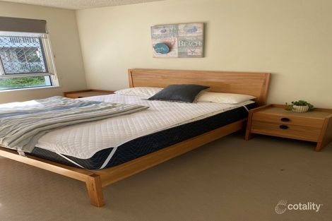Property photo of 2/9 Douglas Street Mooloolaba QLD 4557