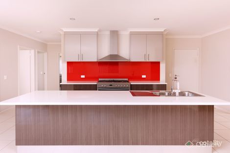 Property photo of 53 Klim Street Killara VIC 3691