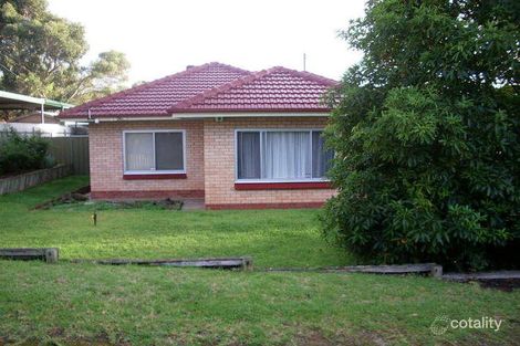 13 Emerald Rd, Morphett Vale, SA 5162