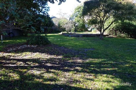 Property photo of 60 Albany Highway Mount Barker WA 6324