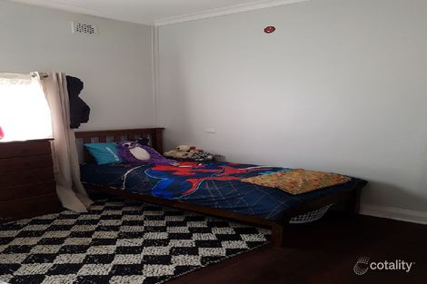 Property photo of 60 Albany Highway Mount Barker WA 6324