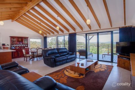 37 Anning Rd, Denmark, WA 6333