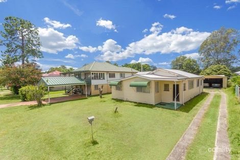 46 Queenstown Ave, Boondall, QLD 4034