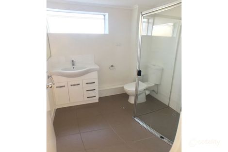 Property photo of 8/11 McIlwraith Street Auchenflower QLD 4066