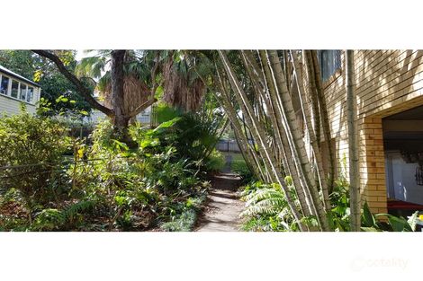 Property photo of 8/11 McIlwraith Street Auchenflower QLD 4066