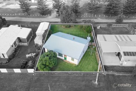 Property photo of 48 Bearup Street Seaspray VIC 3851