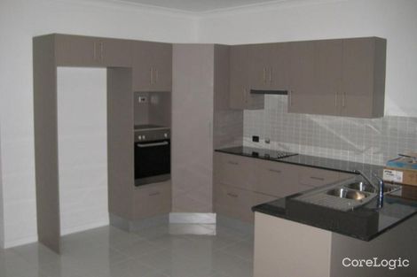 Property photo of 21 Eastlake Avenue Idalia QLD 4811