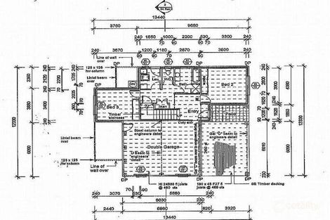Property photo of 75 The Ridgeway Cumbalum NSW 2478