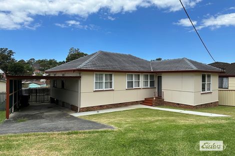 Property photo of 33 Cheshire Street Berkeley NSW 2506