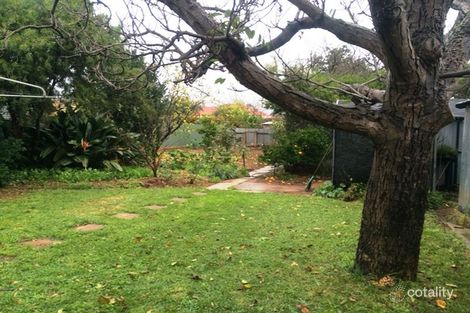 Property photo of 45 Edward Street Glynde SA 5070