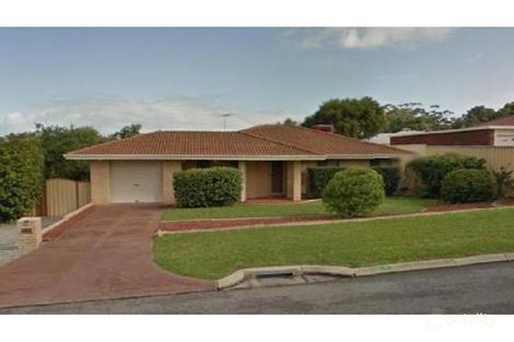 53 Marvell Ave, Lake Coogee, WA 6166