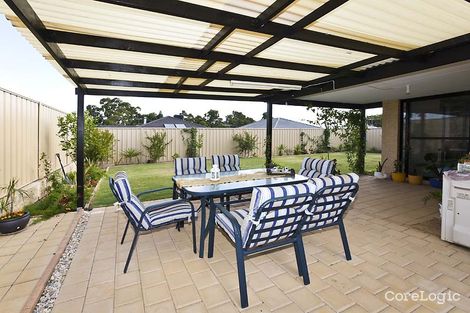 Property photo of 6 Camballin Loop Bertram WA 6167