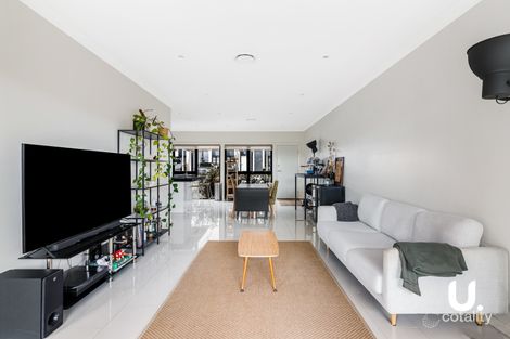 Property photo of 33 Grace Crescent Kellyville NSW 2155