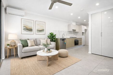 35a Fleurs St, Minchinbury, NSW 2770