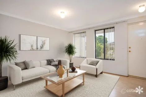 7 Kabbarli Ct, South Lake, WA 6164