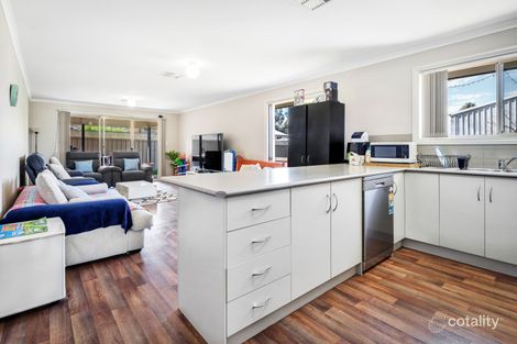 Property photo of 52B Charles Street Murray Bridge SA 5253