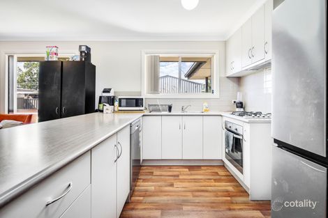 Property photo of 52B Charles Street Murray Bridge SA 5253
