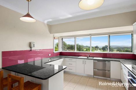 Property photo of 230 Princes Highway Milton NSW 2538