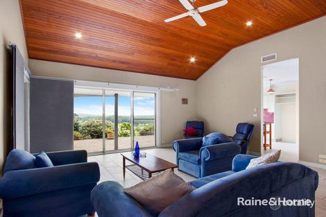 Property photo of 230 Princes Highway Milton NSW 2538