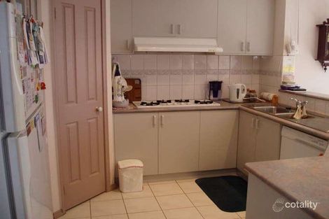 Property photo of 187 Grant Street Sebastopol VIC 3356