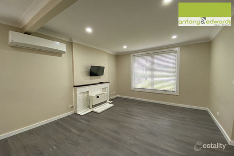 Property photo of 40 Francis Street Goulburn NSW 2580