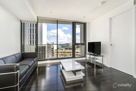 511/338 Kings Way, South Melbourne, VIC 3205