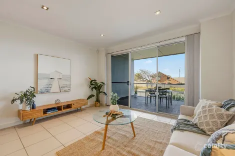 Property photo of 3/141 Hindmarsh Road Victor Harbor SA 5211