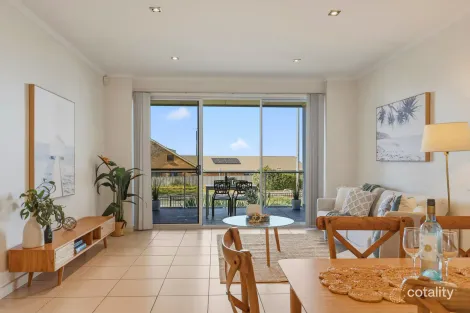 Property photo of 3/141 Hindmarsh Road Victor Harbor SA 5211