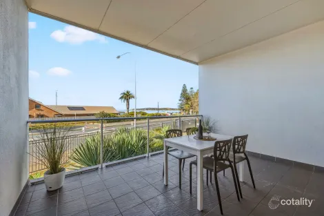 Property photo of 3/141 Hindmarsh Road Victor Harbor SA 5211