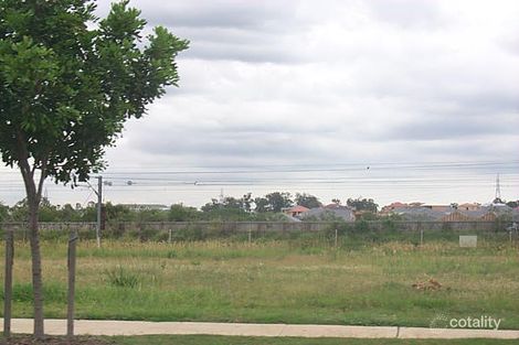 77 Southgate Ave, Cannon Hill, QLD 4170